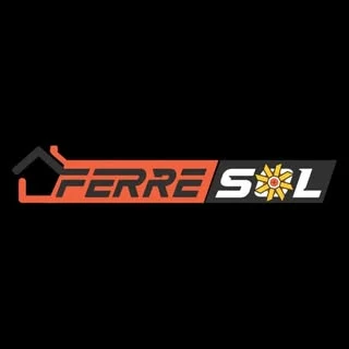 Ferresol Margarita