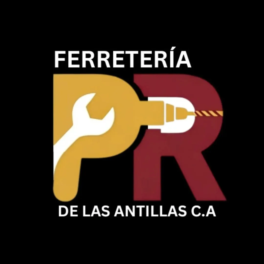Ferretería PR De Las Antillas