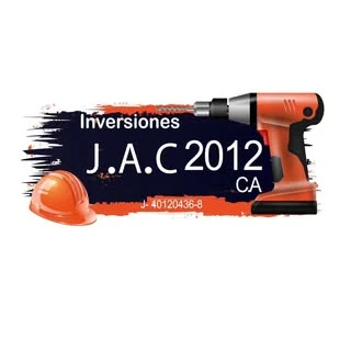 Inversiones JAC