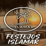 Festejos Islamar