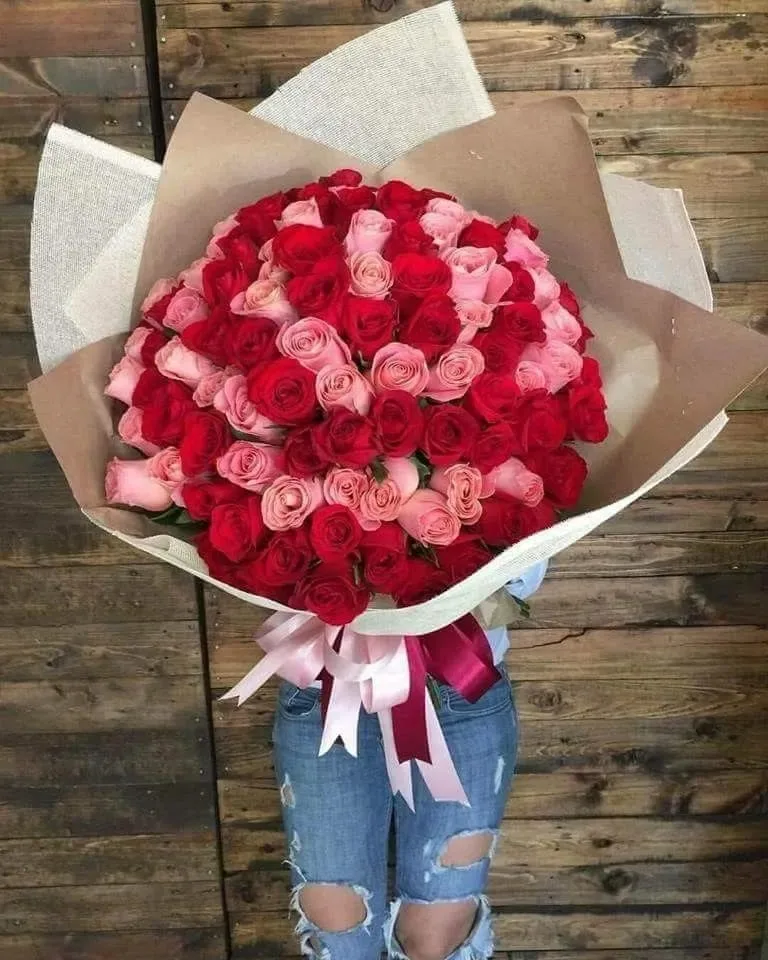 Fiesta Floral.ve