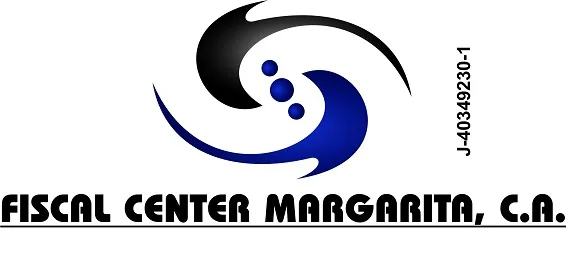 Fiscal Center Margarita C.A.