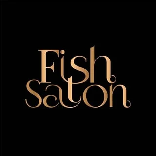 Fish Salón & Barbería