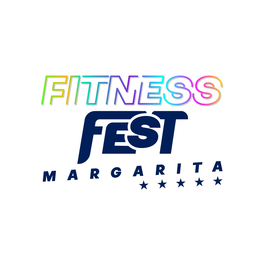 Fitness Fest Margarita