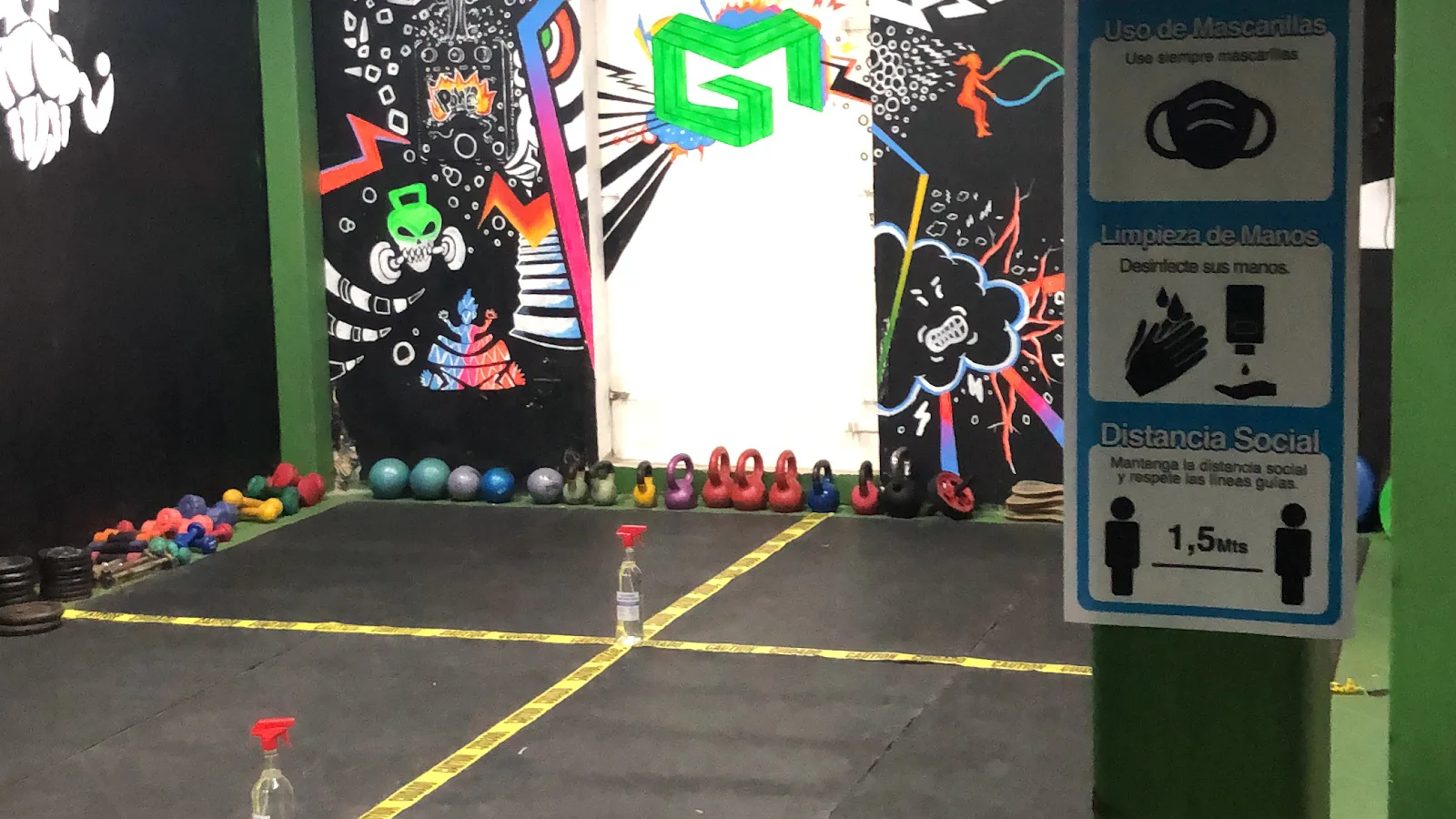Fitology.ve