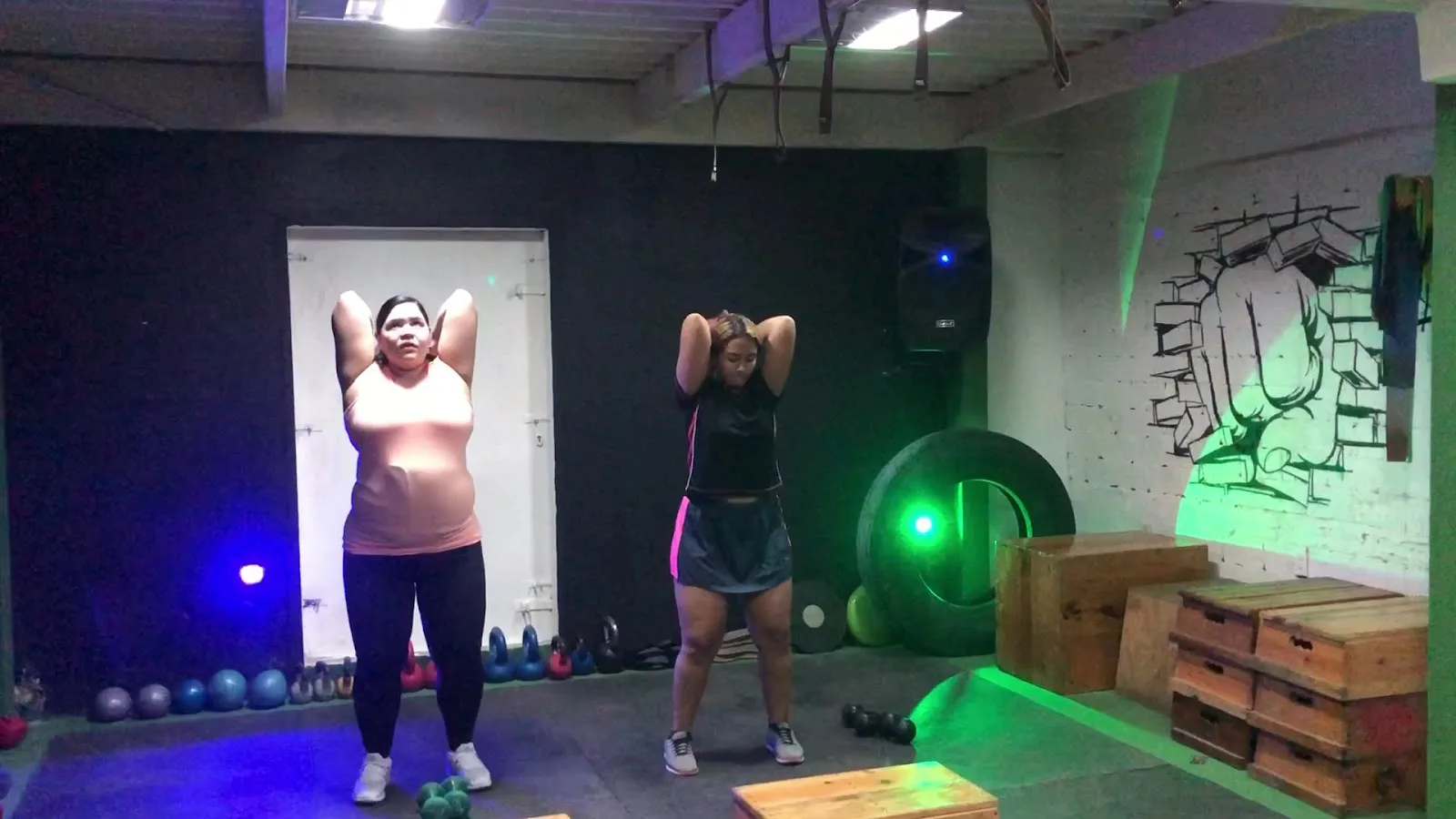 Fitology.ve - Foto 2 | Guía Margarita
