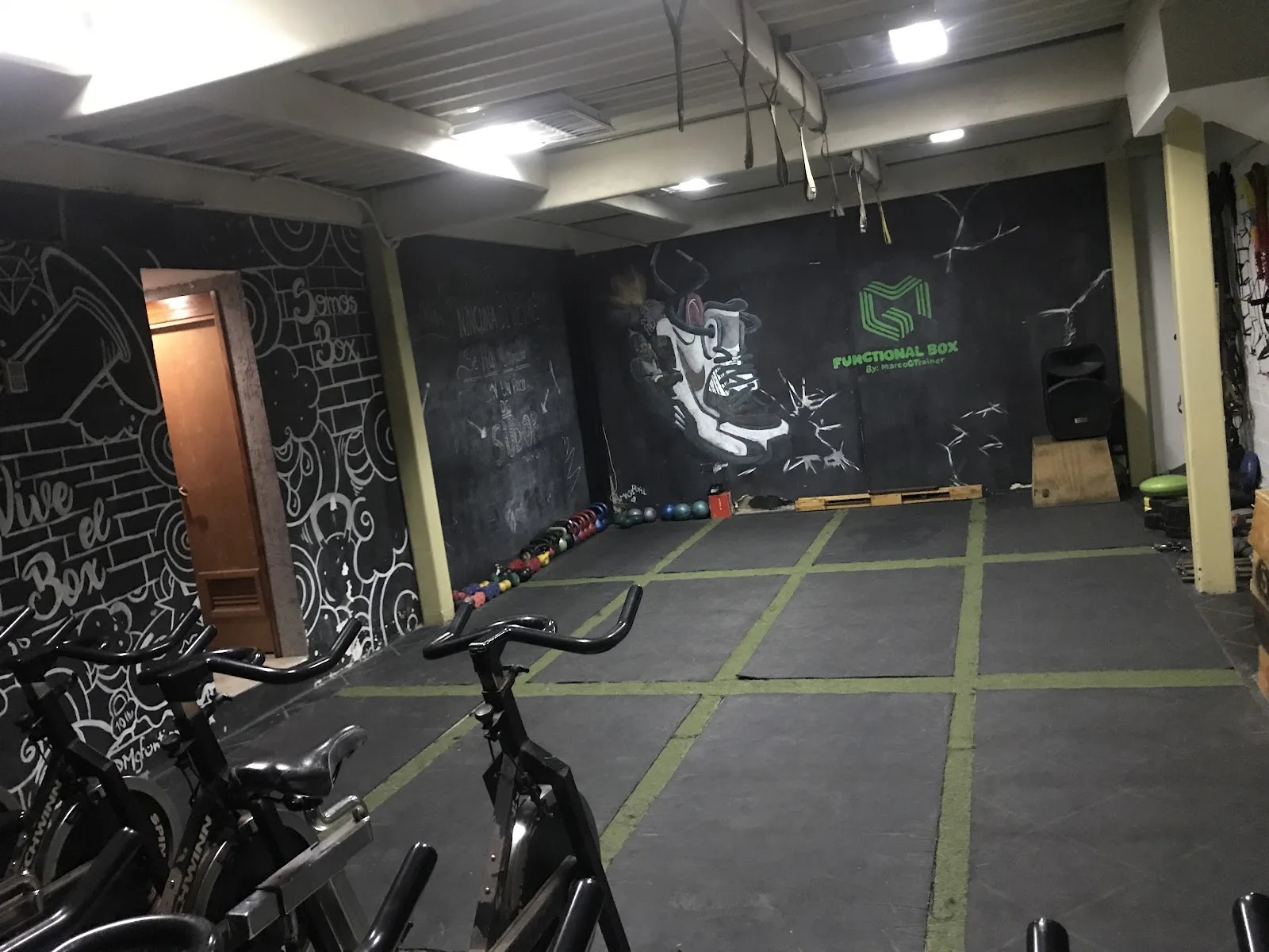 Fitology.ve - Foto 3 | Guía Margarita