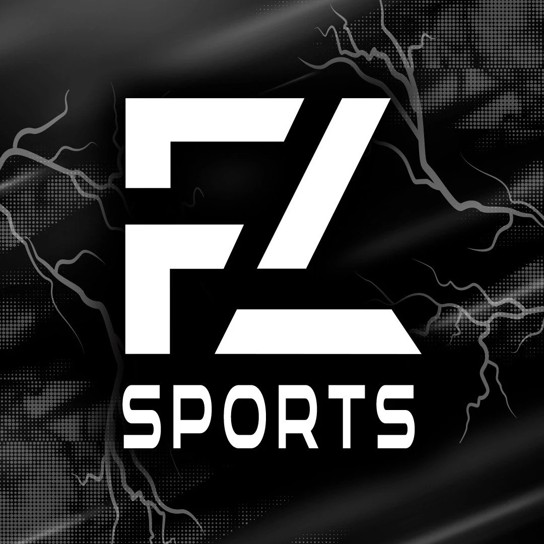 Flárez Sports