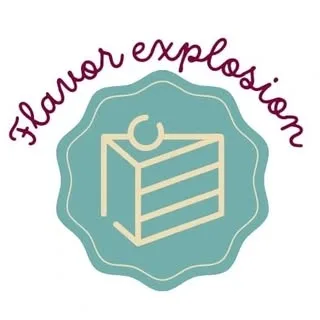 Flavor Explosion