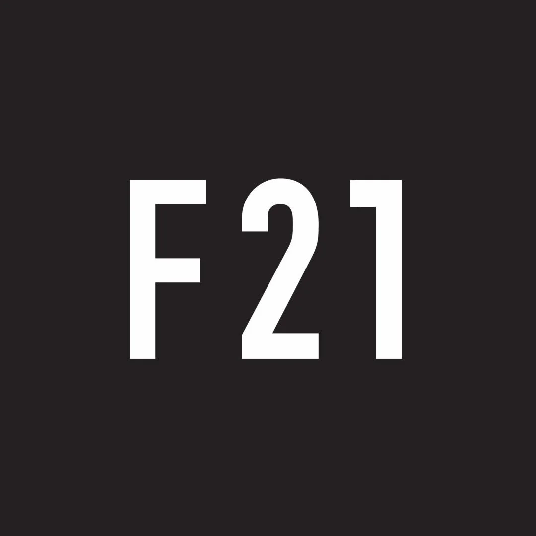 Forever 21 (C.C. La Vela)