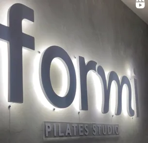 Formi Pilates - Foto 3 | Guía Margarita