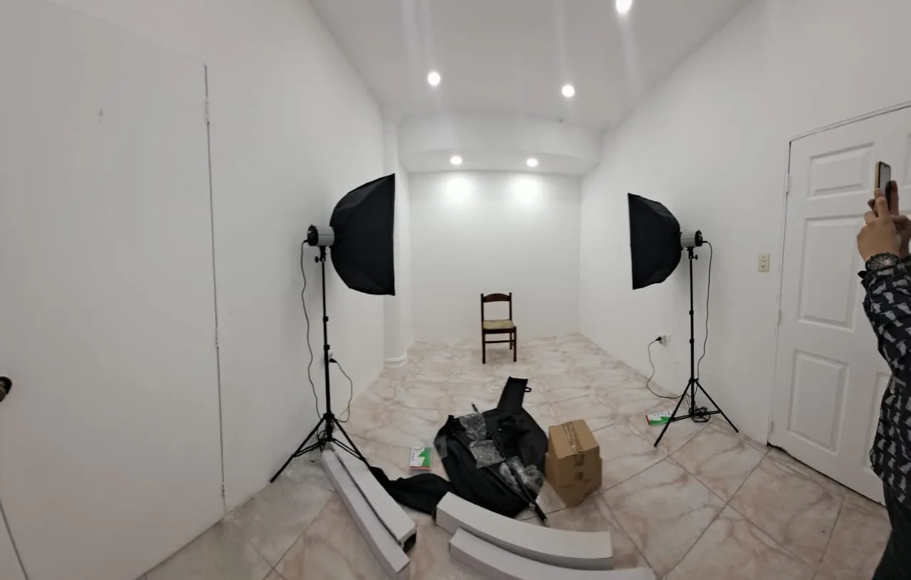 Foto Studio Rosiri's - Foto 2 | Guía Margarita