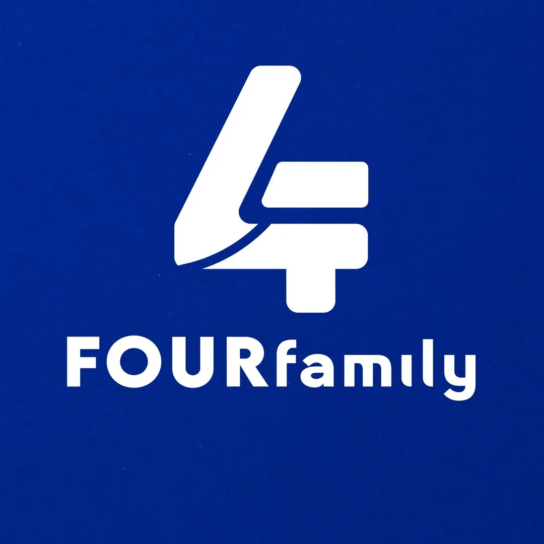 Four Family