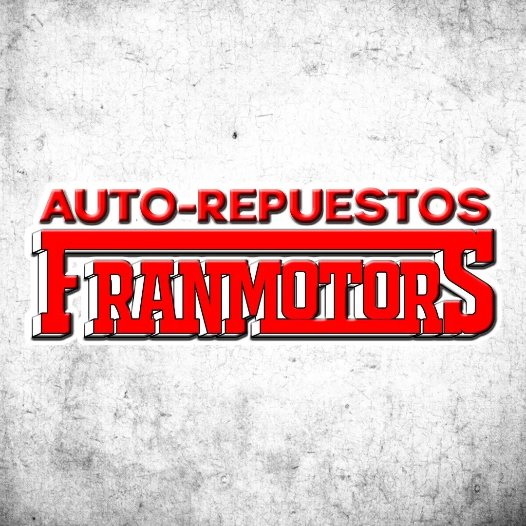 Franmotorsca