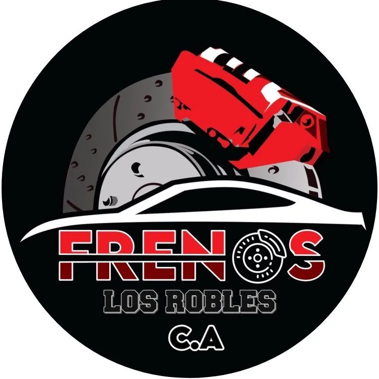 Frenos Los Robles C.A