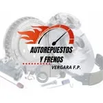 Frenos Suspension Partes Electricas Automotriz