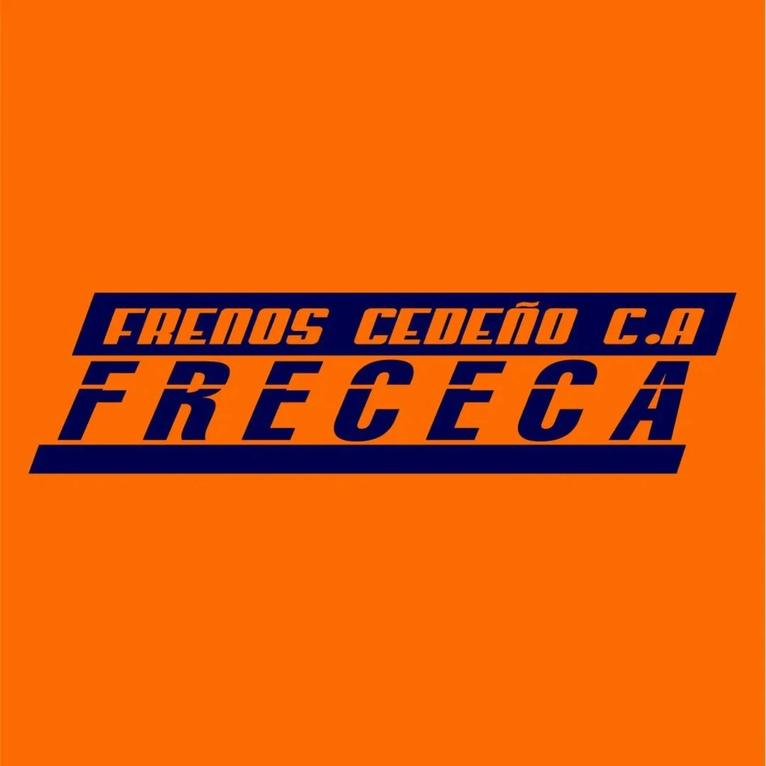 Frenos Cedeño, C.A.