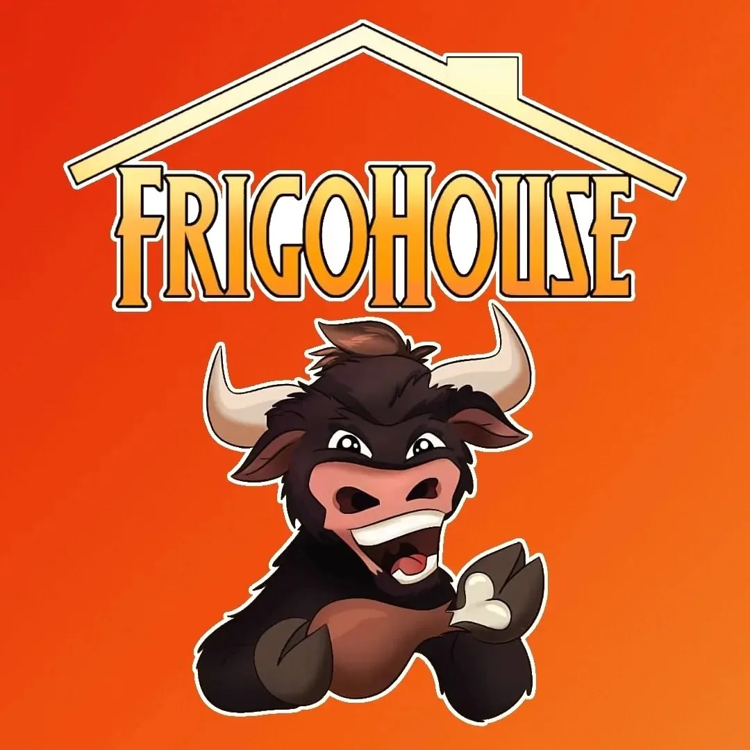 FrigoHouse Margarita