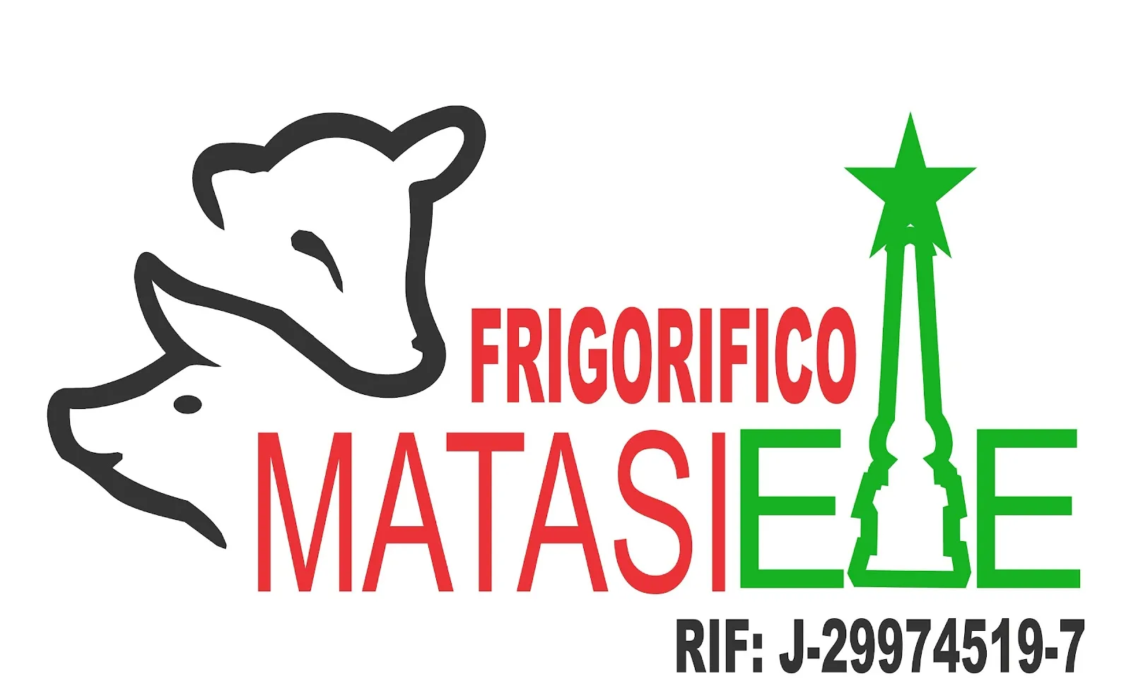 Frigorífico Matasiete C.A.