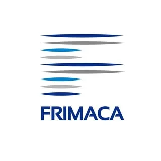 Frimaca Refrigeración y Congelación