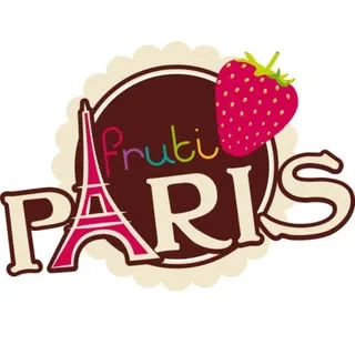 Fruti París