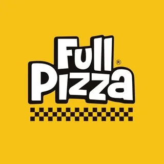 Full Pizza (C.C. La Vela)