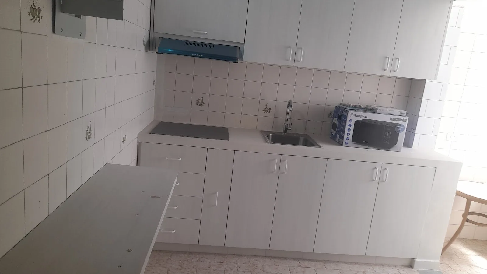 Fumigaciones Marcaribe C.A.