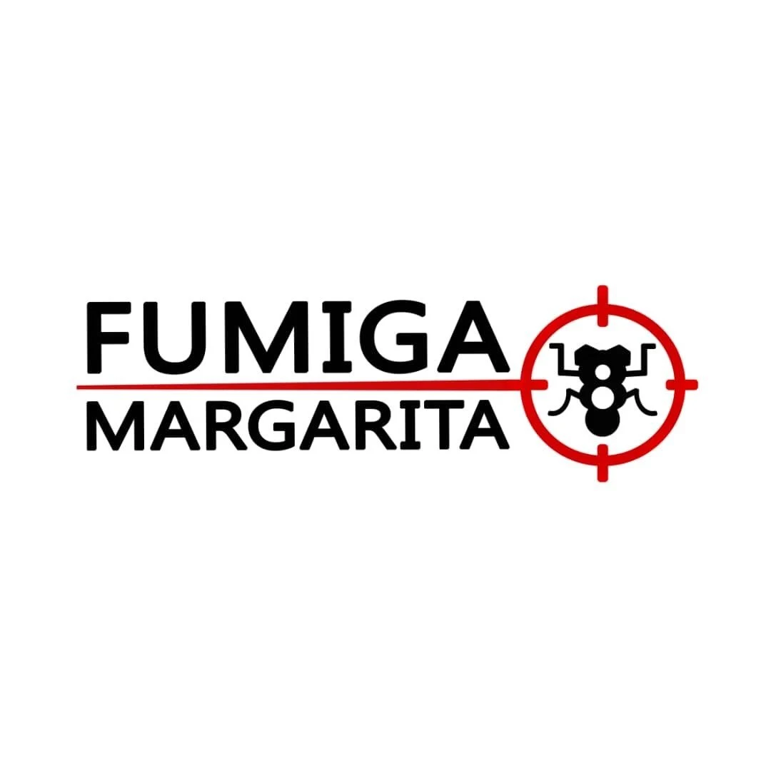 Fumiga Margarita