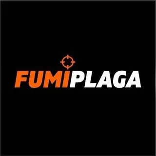 FumiPlaga