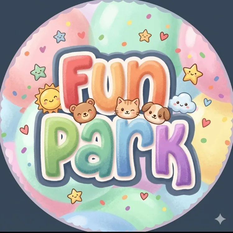 Fun Park