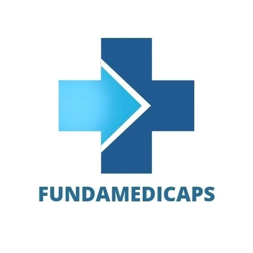 Fundamedic Aps