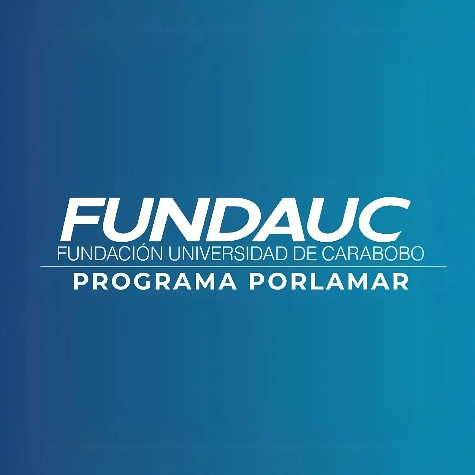 Fundauc Porlamar