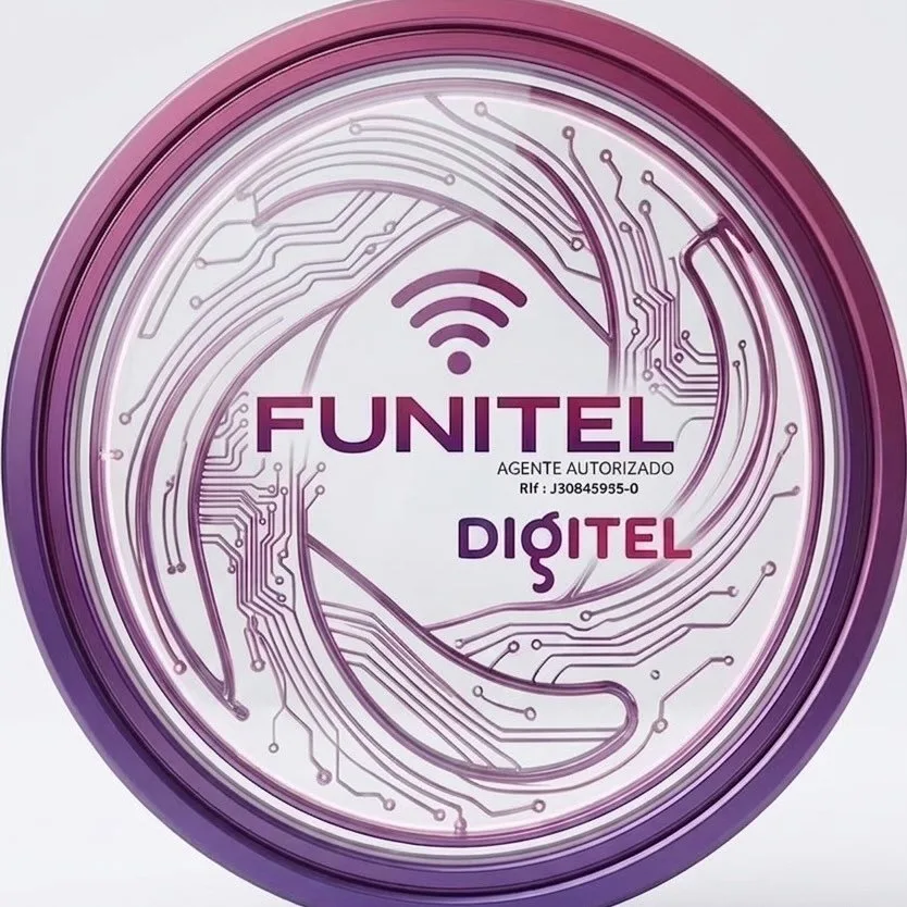 Funitel