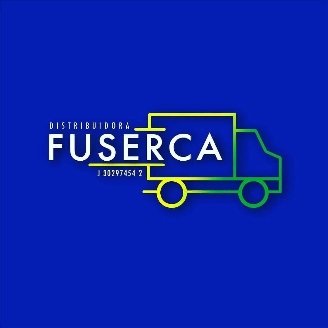 Fuserca Margarita