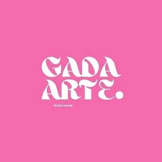 Gada Arte
