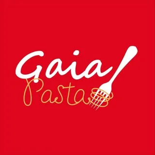 Gaia Ristorante (Porlamar)