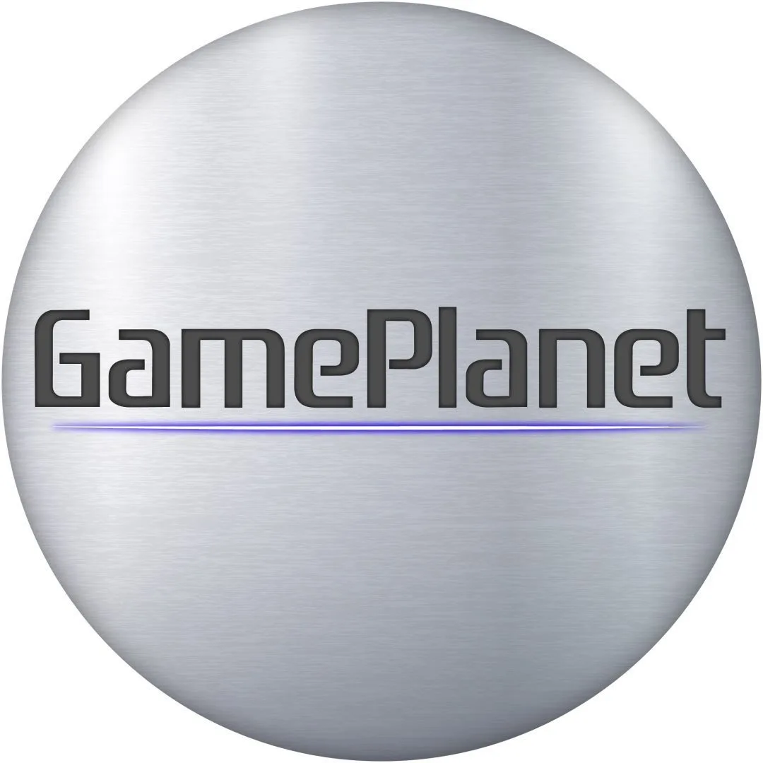 Gameplanet