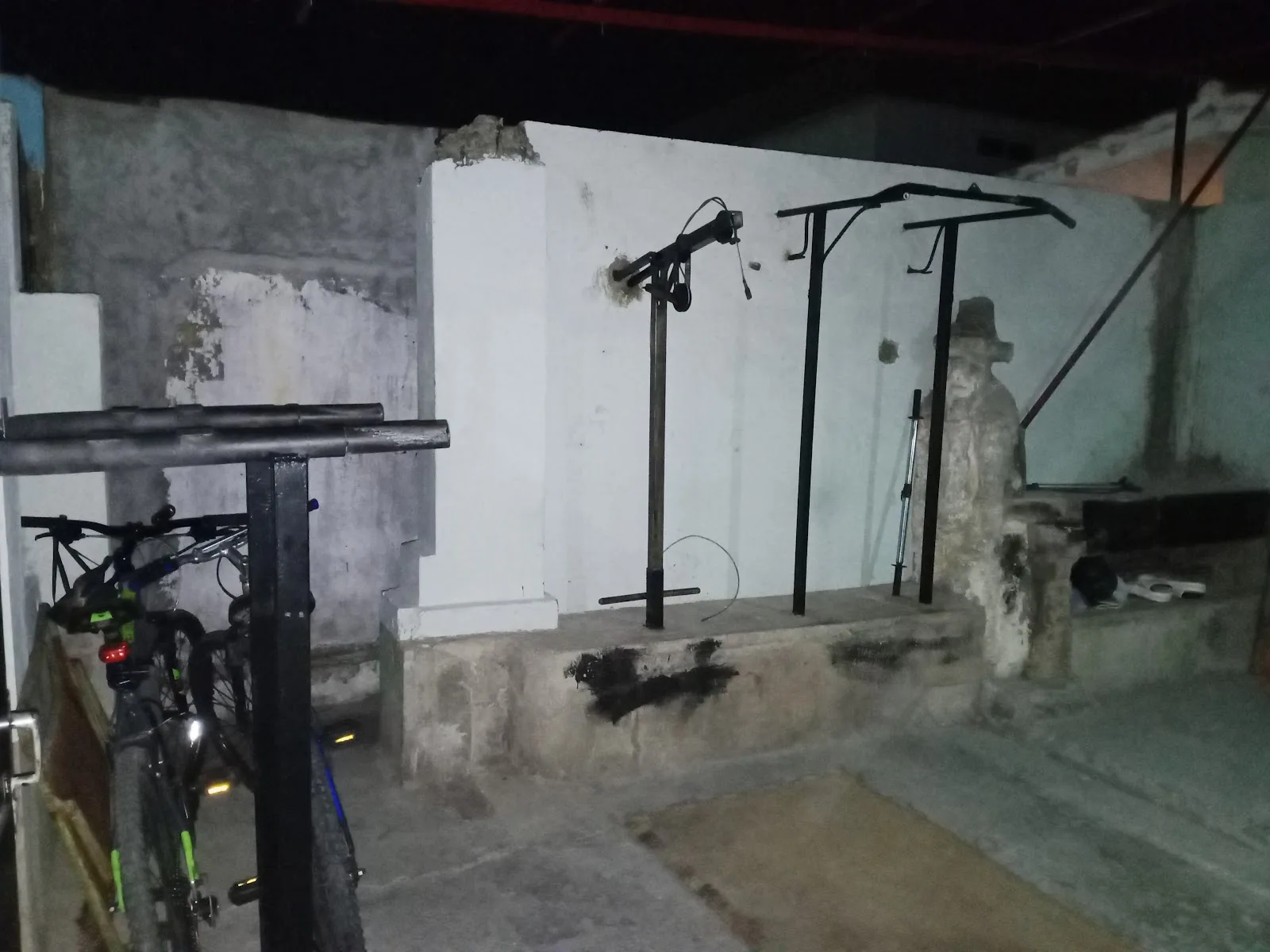 Gimnasio Ruffini - Foto 3 | Guía Margarita