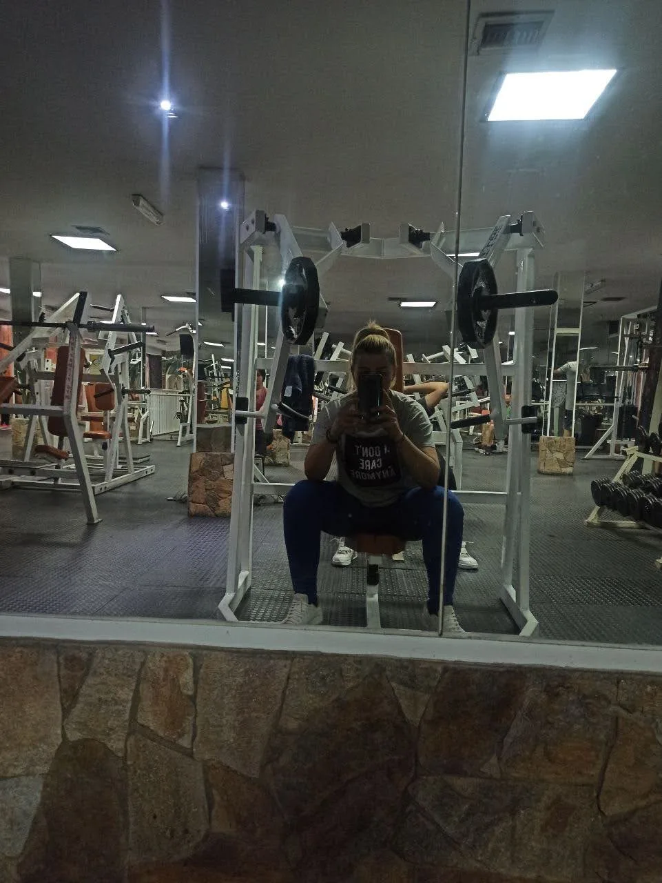 Gimnasio The Family Gym - Foto 3 | Guía Margarita