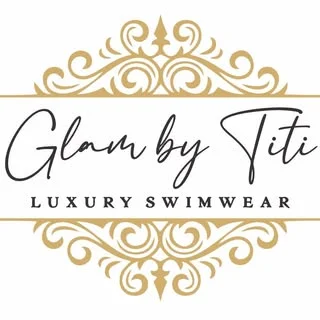 Glam BY Titi (Sambil)