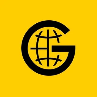 Global Food Margarita