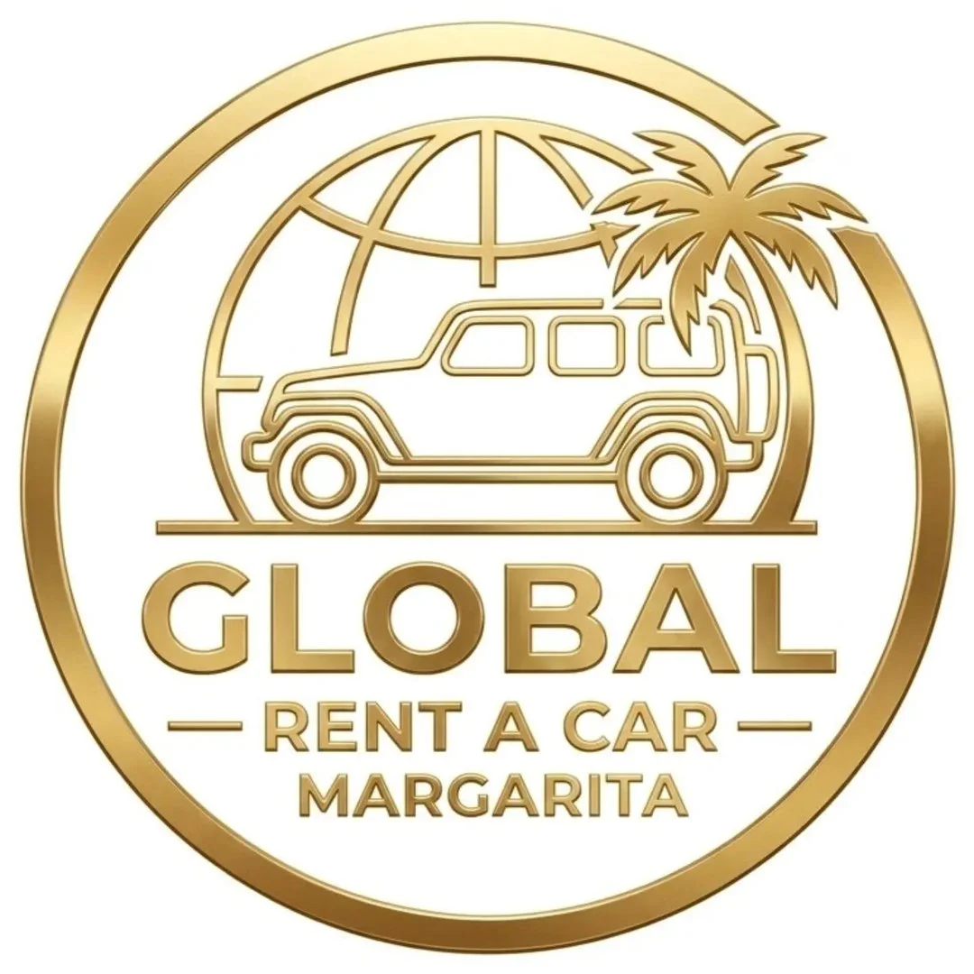 Global Rent A Car (Porlamar)