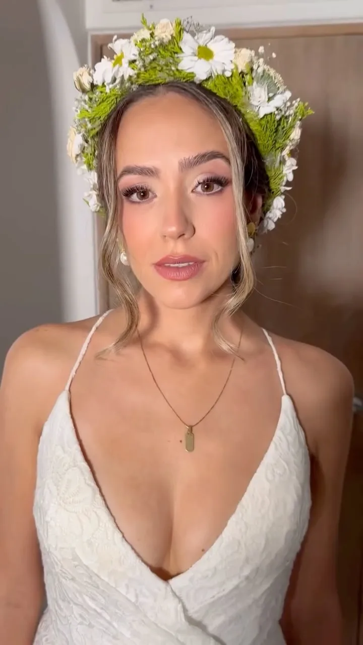 Gloria Rojas Makeup - Foto 2 | Guía Margarita