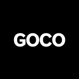 Goco Group