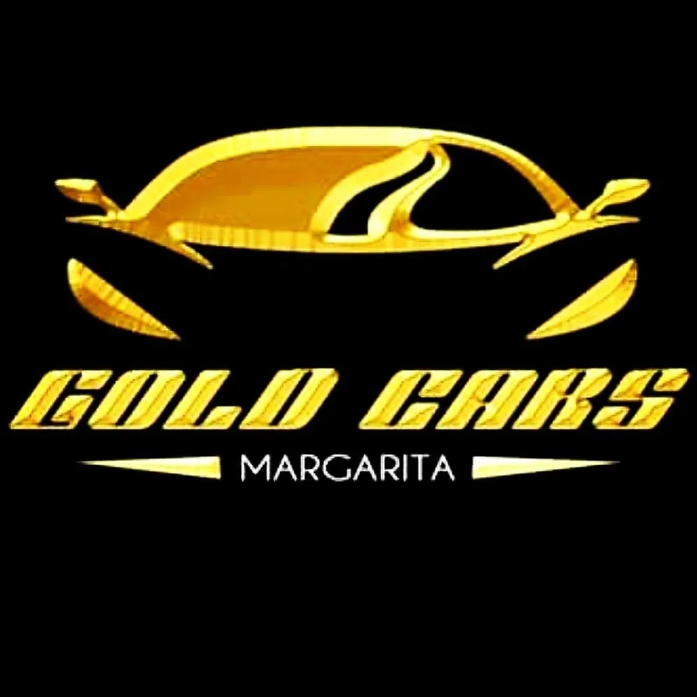 Goldcars Margarita