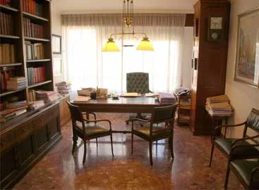 González & Asociados Escritorio Jurídico