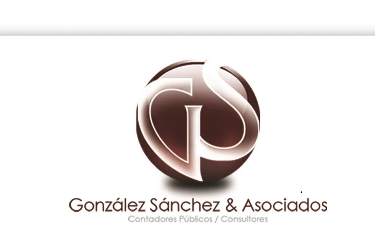 González, Sánchez & Asociados SC