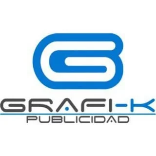 Grafi_k (Sambil)