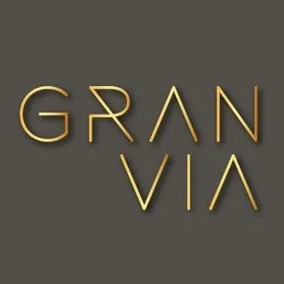 Gran Via (C.C. La Vela)