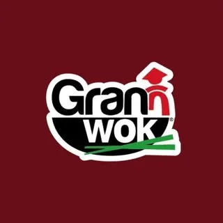 Gran Wok